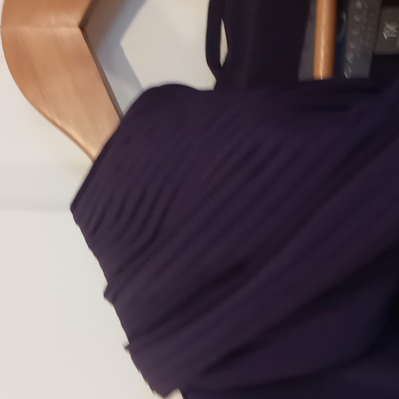 A STEP ABOVE Gallery New York Heritage Woman Collection Rain Coat NWT 1X - Picture 7 of 10